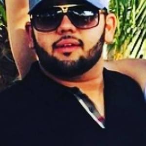 Meet your Posher, Hector